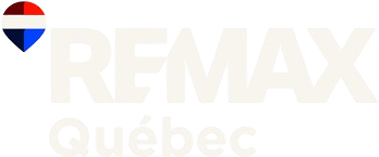 RE/MAX D'abord